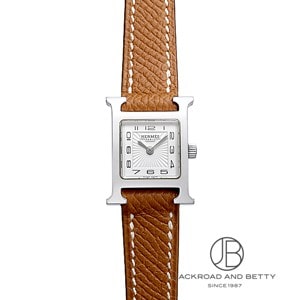 エルメス HERMES｜レディース腕時計専門店 通販サイト ベティーロード