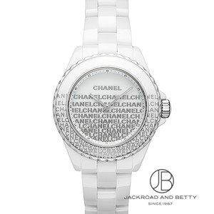 シャネル CHANEL｜レディース腕時計専門店 通販サイト ベティーロード