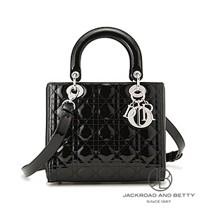 ディオール レディ ディオール｜バッグ・レディース腕時計専門店 通販