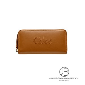 クロエ CHLOE｜バッグ・レディース腕時計専門店 通販サイト ベティーロード