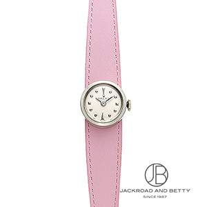 ✴︎ブタさんは家族✴︎ ROLEXレディースアンティーク腕時計 ロレックス レディース コンビ 1997年製 オイスター