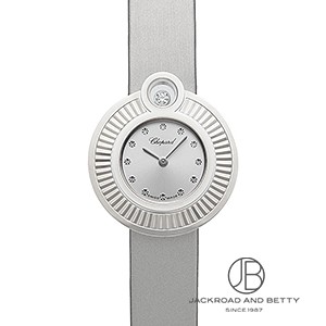 ショパール CHOPARD｜レディース腕時計専門店 通販サイト