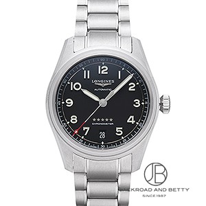 ロンジン LONGINES｜レディース腕時計専門店 通販サイト ベティーロード