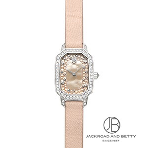 ハリー・ウィンストン HARRY WINSTON｜レディース腕時計専門店 通販