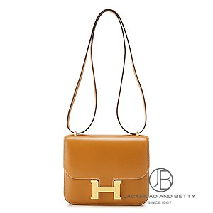 Ginza Xiaoma – Authentic Hermès Boutique
