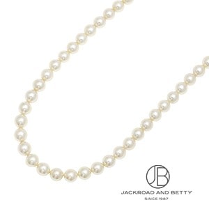 K18 チェーン ブレスレット 21.5g 20cm[] Chain Bracelet | ノー