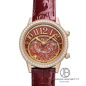 JAEGER-LECOULTRE ジャガー・ルクルト レディース クォーツ 時計 ジャガー・ルクルト JAEGER LE COULTRE｜レディース腕時計専門店