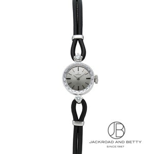 OMEGA アンティーク 時計 アンティークウォッチ[EE7633-R] Antique Watch | オメガ