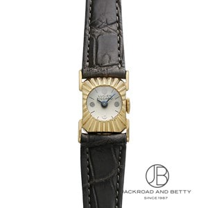 ルシアンピカールbyInvicta ☆Wブリッジ ルシアンピカールbyInvicta ☆Wブリッジ ルシアンピカールbyInvicta