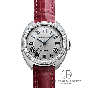 カルティエ CARTIER 新品｜レディース腕時計専門店 通販サイト