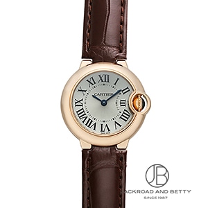 即決価格！ Cartier muit de Cartier 時計 楽天市場】must de cartier 腕時計の通販
