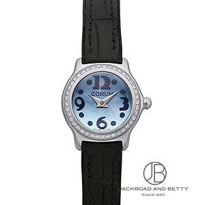 コルム CORUM｜レディース腕時計専門店 通販サイト ベティーロード