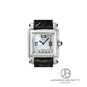 ハッピースポーツ ミニスクエア[27/8892-3013] Happy Sport Mini