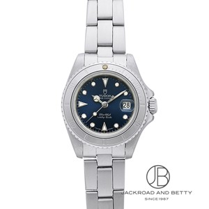 チュードル TUDOR 96090 プリンセスデイト レディサブ デイト