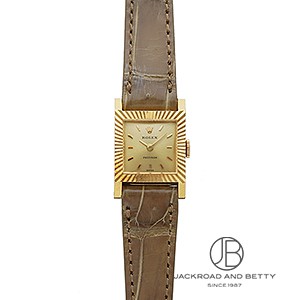 ロレックス ROLEX｜レディース腕時計専門店 通販サイト ベティー