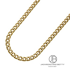 新品】18金K18喜平ネックレス50.3g 60cm トリプル8面メンズ