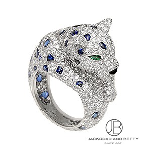 サントス ドゥ カルティエ ブレスレット[B6021300] Santos De
