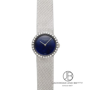 ヴァシュロン・コンスタンタン VACHERON CONSTANTIN|レディース ヴァシュロン・コンスタンタン VACHERON CONSTANTIN|レディース