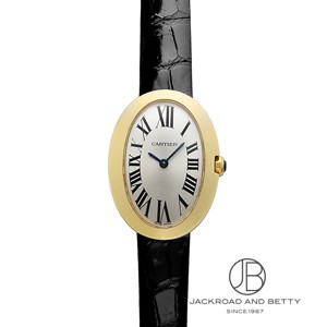 カルティエ CARTIER｜レディース腕時計専門店 通販サイト