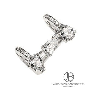 レポシ REPOSSI｜ジュエリー・レディース腕時計専門店 通販