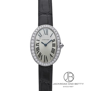 カルティエ CARTIER 新品｜レディース腕時計専門店 通販サイト