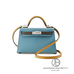 HERMES エルメス トランプ 2点入り 新品未使用 未開封