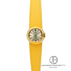 ロレックス ROLEX ヴィンテージ｜レディース腕時計専門店 通販
