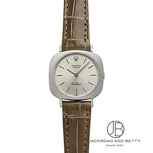 チェリーニ[] Cellini | ロレックス レディース ヴィンテージ 時計