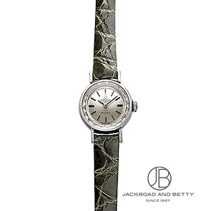 オメガ　レディース　腕時計★レア♪再値下げ♪ オメガ】かわいいレディースウォッチってこれ！！オメガ_デ