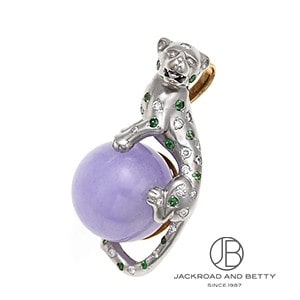 Pt900 クロス ダイヤモンドペンダントトップ[] Pt900 Cross Diamond