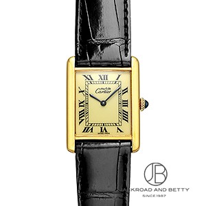 カルティエ CARTIER｜レディース腕時計専門店 通販サイト