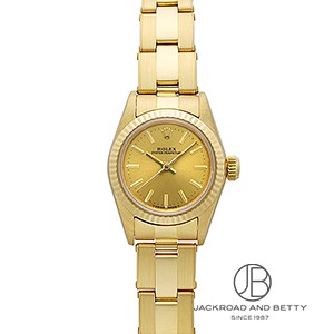 ロレックス ROLEX｜レディース腕時計専門店 通販サイト ベティーロード