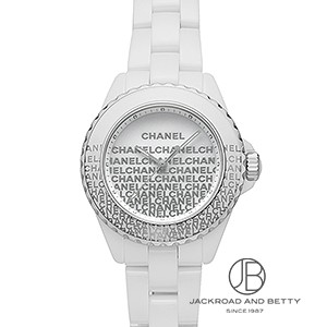 シャネル CHANEL｜レディース腕時計専門店 通販サイト ベティー