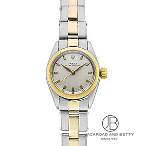 最終値下げ【新品未使用】Rolex レディース 白 楽天市場】ロレックス 未使用品 レディースの通販