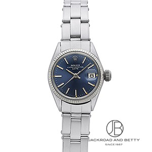 ROLEX レディース 時計 シルバー 楽天市場】シルバー（ブランドロレックス）（レディース腕時計