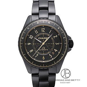 J12[H2570] | シャネル レディース 新品 時計