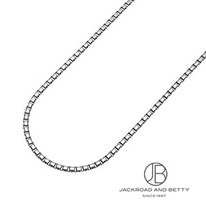 Pt900 クロス ダイヤモンドペンダントトップ[] Pt900 Cross Diamond