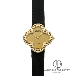 ヴィンテージ アルハンブラ ウォッチ[] Vintage Alhambra Watch