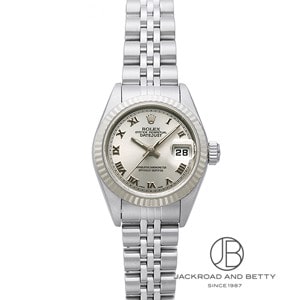 ロレックス ROLEX｜レディース腕時計専門店 通販サイト ベティー