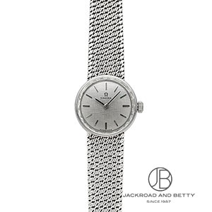 592 OMEGA 時計　べっ甲　レディース　手巻き　ゴールド　ヴィンテージ 楽天市場】OMEGA オメガ ステンレス ヴィンテージ ウォッチ ks