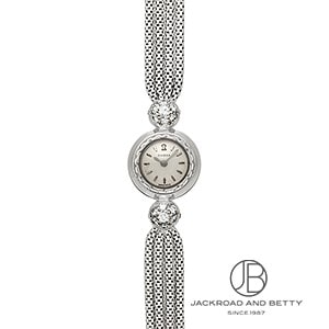 アンティークウォッチ[EE7633-R] Antique Watch | オメガ
