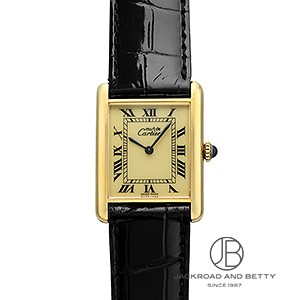 カルティエ CARTIER｜レディース腕時計専門店 通販サイト