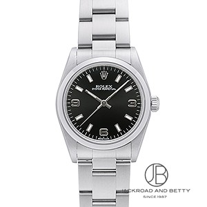 オイスター パーペチュアル[276200] Oyster Perpetual