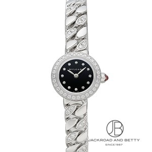 ブルガリブルガリ[103557] Bvlgari Bvlgari | ブルガリ 男女兼用