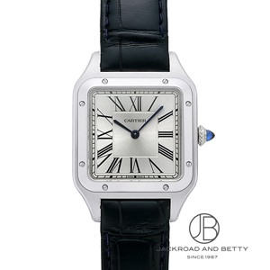 カルティエ CARTIER｜レディース腕時計専門店 通販サイト