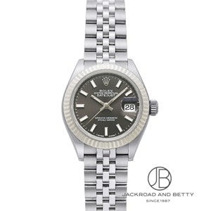 レディ デイトジャスト 28[279381RBR] Lady Datejust 28