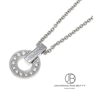 ブルガリ ネックレス・ペンダントトップ｜ジュエリー