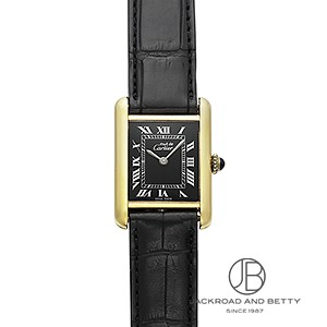 カルティエ CARTIER｜レディース腕時計専門店 通販サイト