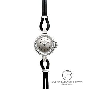 ロレックス　腕時計　レディース　ジャンク品 ロレックス ROLEX｜レディース腕時計専門店 通販サイト ベティー