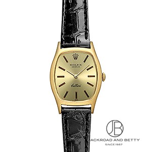 ロレックス ROLEX｜レディース腕時計専門店 通販サイト ベティー